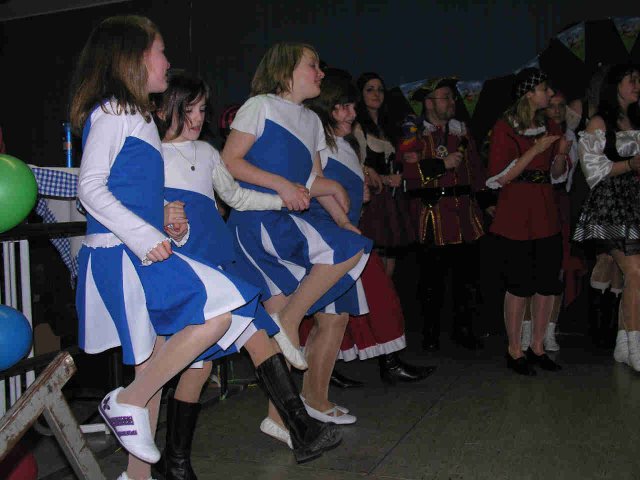 2009_-_kappensitzung_42_20180127_1645132368