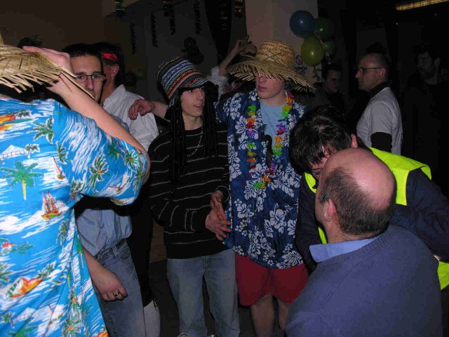 2009_-_kappensitzung_49_20180127_1936874028