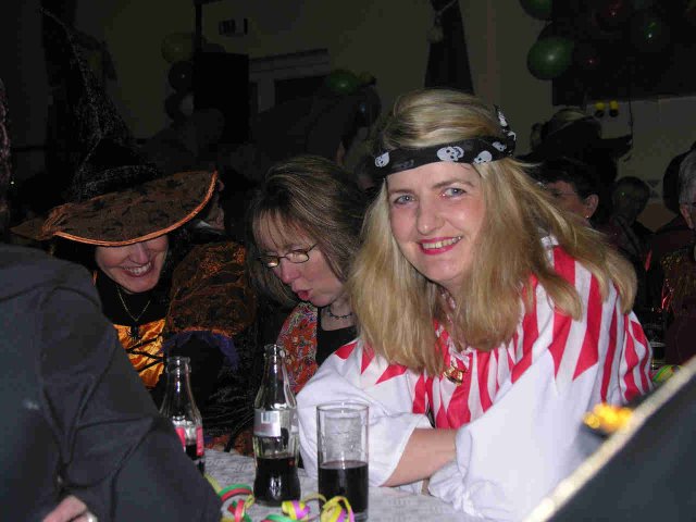 2009_-_kappensitzung_4_20180127_1731935627