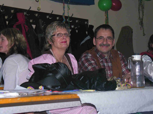 2009_-_kappensitzung_51_20180127_1378666828