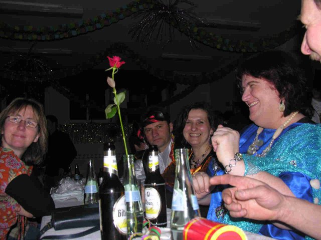 2009_-_kappensitzung_52_20180127_1352357235