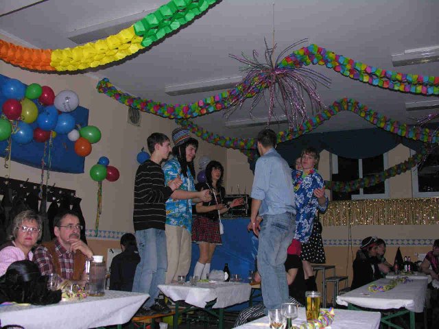 2009_-_kappensitzung_53_20180127_1843955472