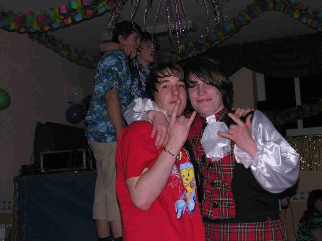 2009_-_kappensitzung_54_20180127_1046506495