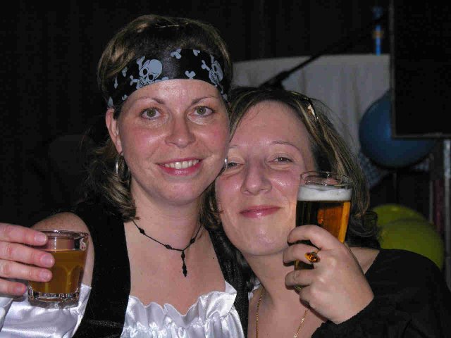 2009_-_kappensitzung_58_20180127_1697829502