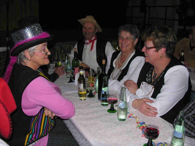 2009_-_kappensitzung_5_20180127_1076776151