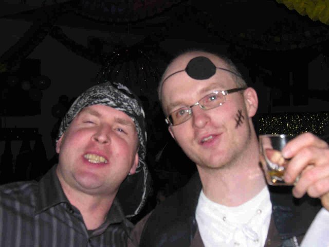 2009_-_kappensitzung_5_20180127_1960043359