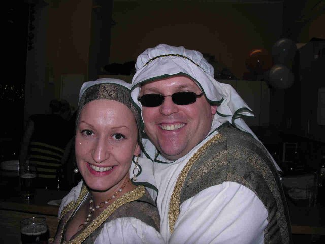 2009_-_kappensitzung_64_20180127_1504693476