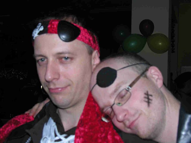 2009_-_kappensitzung_66_20180127_1777091852