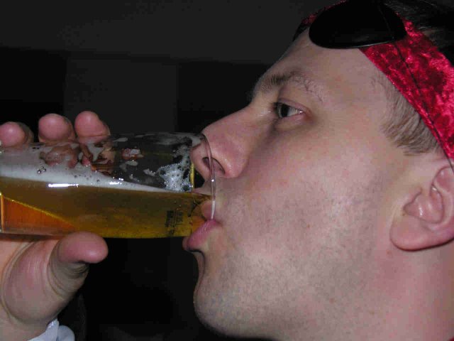 2009_-_kappensitzung_6_20180127_1662975180