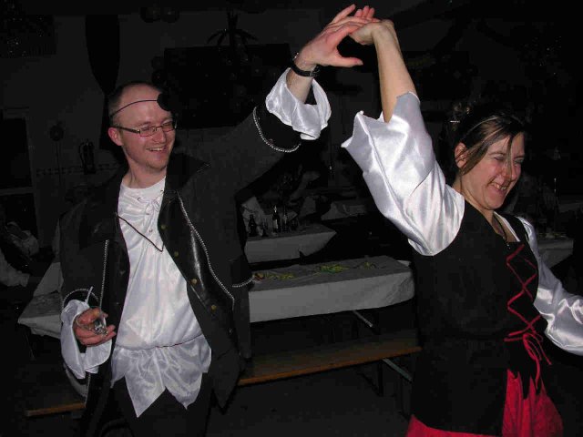 2009_-_kappensitzung_7_20180127_1346704935