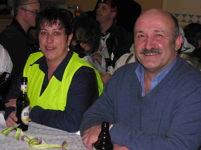 2009_-_kappensitzung_8_20180127_1511536887