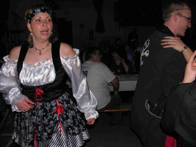 2009_-_kappensitzung_8_20180127_1820589472