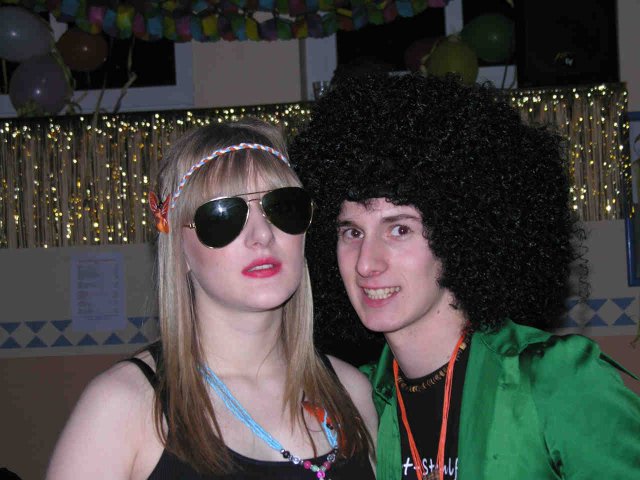 2010_-_hippie-wagen_1_20180127_1544903472