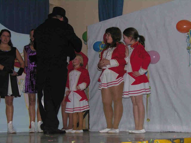 2010_-_jubilaeumssitzung_100_20180127_1939604450