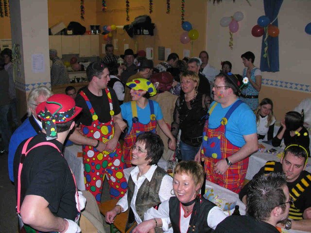 2010_-_jubilaeumssitzung_103_20180127_1718260793