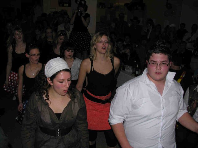 2010_-_jubilaeumssitzung_123_20180127_1547067076