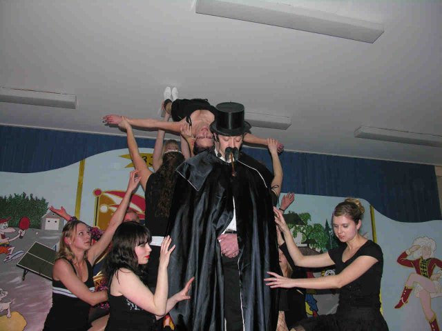 2010_-_jubilaeumssitzung_126_20180127_1532463311