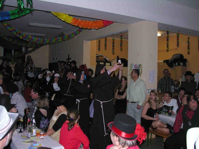 2010_-_jubilaeumssitzung_130_20180127_1350342835