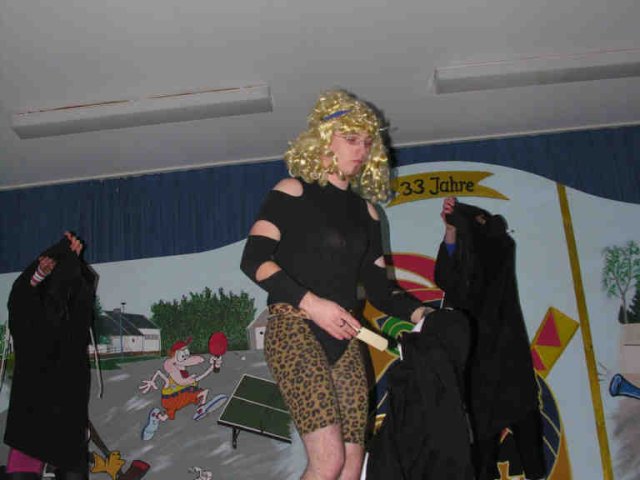 2010_-_jubilaeumssitzung_134_20180127_1364157458