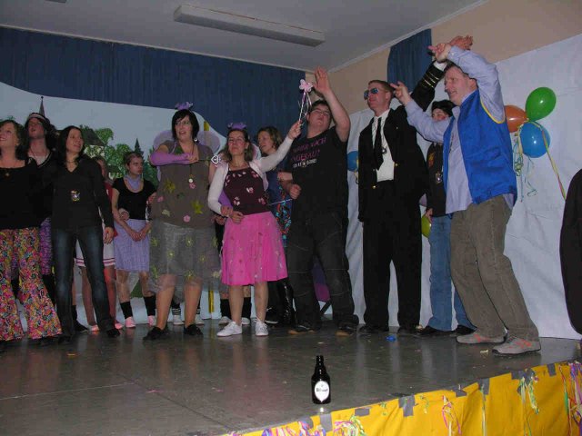 2010_-_jubilaeumssitzung_141_20180127_1877038796