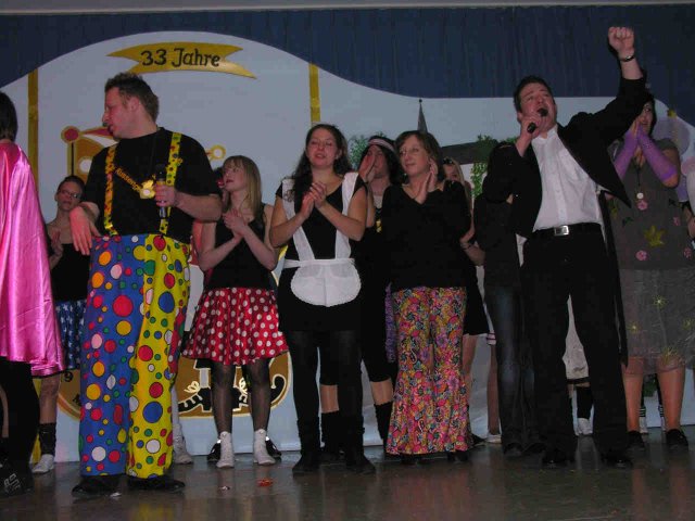 2010_-_jubilaeumssitzung_144_20180127_1858784560