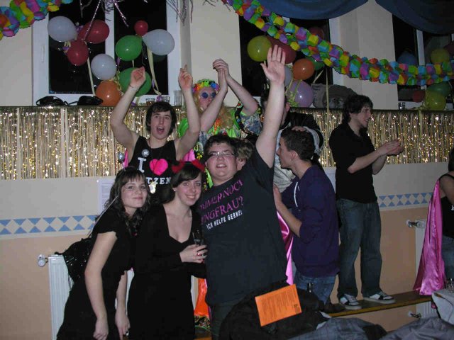 2010_-_jubilaeumssitzung_148_20180127_1972694522