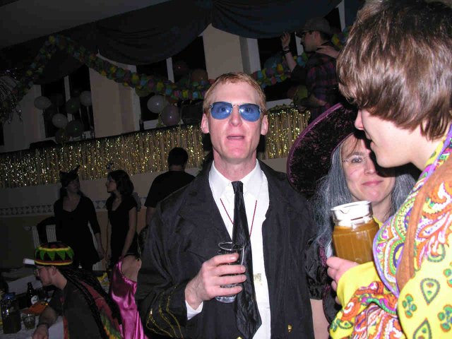 2010_-_jubilaeumssitzung_150_20180127_1904070663