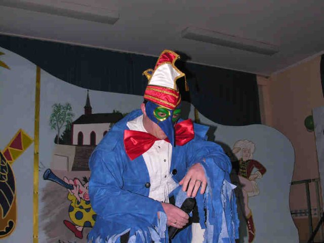 2010_-_jubilaeumssitzung_23_20180127_1482071571