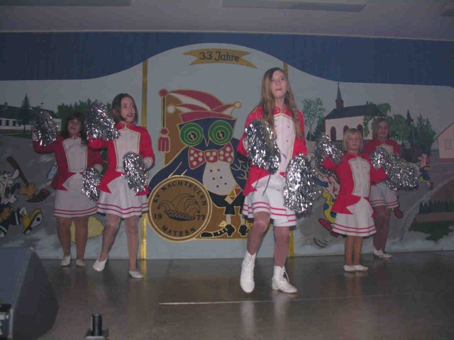 2010_-_jubilaeumssitzung_28_20180127_1946217409