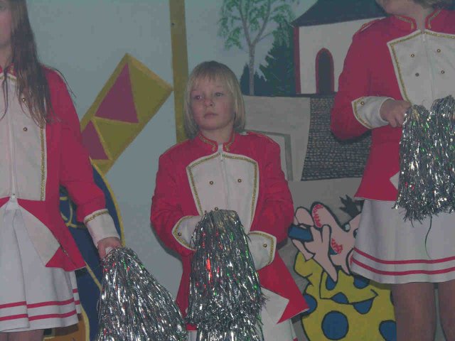 2010_-_jubilaeumssitzung_30_20180127_1555587359