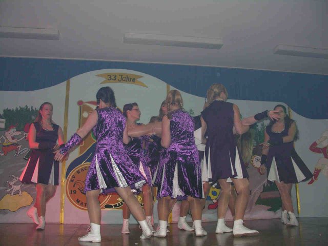 2010_-_jubilaeumssitzung_34_20180127_1377995334