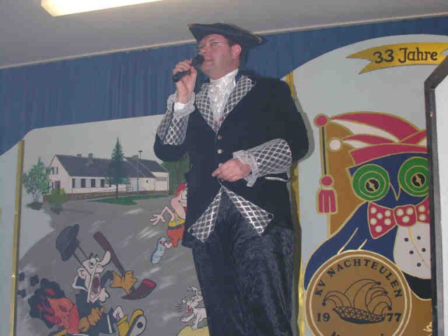 2010_-_jubilaeumssitzung_36_20180127_1679762690