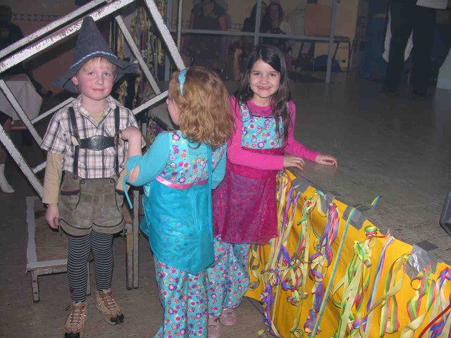 2010_-_jubilaeumssitzung_37_20180127_1732732358