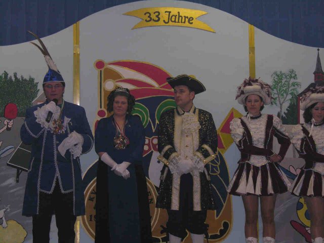 2010_-_jubilaeumssitzung_41_20180127_1372977428