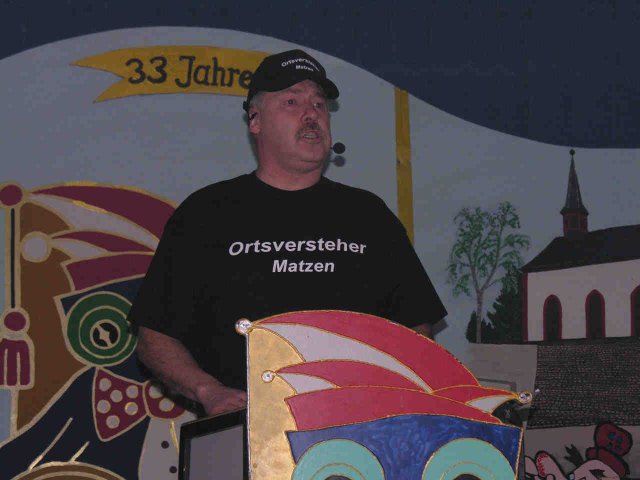 2010_-_jubilaeumssitzung_43_20180127_1441246214