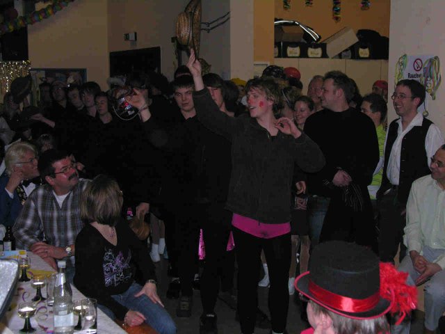 2010_-_jubilaeumssitzung_49_20180127_1767912731