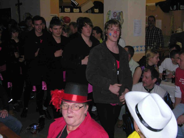 2010_-_jubilaeumssitzung_50_20180127_1310697919