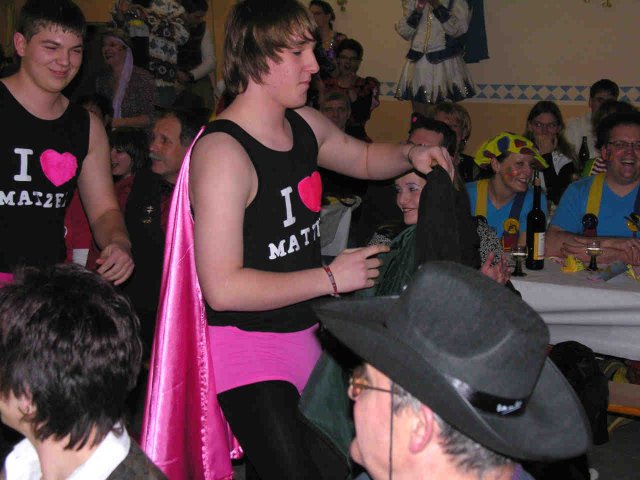 2010_-_jubilaeumssitzung_51_20180127_1451113784