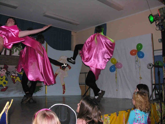 2010_-_jubilaeumssitzung_54_20180127_1446878514