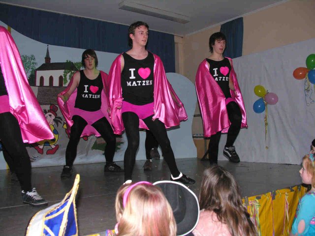 2010_-_jubilaeumssitzung_55_20180127_1370257150