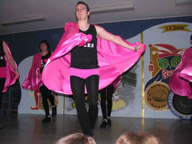 2010_-_jubilaeumssitzung_56_20180127_1838012746