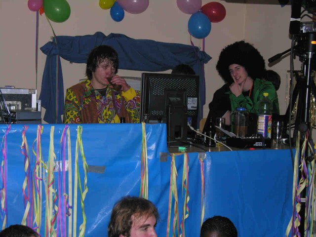 2010_-_jubilaeumssitzung_79_20180127_1782428442