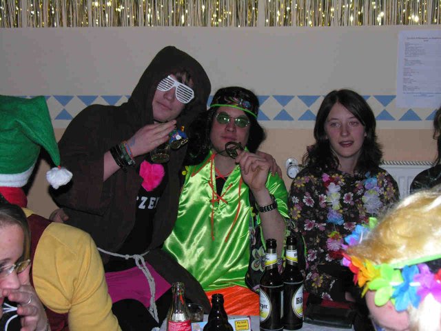 2010_-_jubilaeumssitzung_80_20180127_1039396977