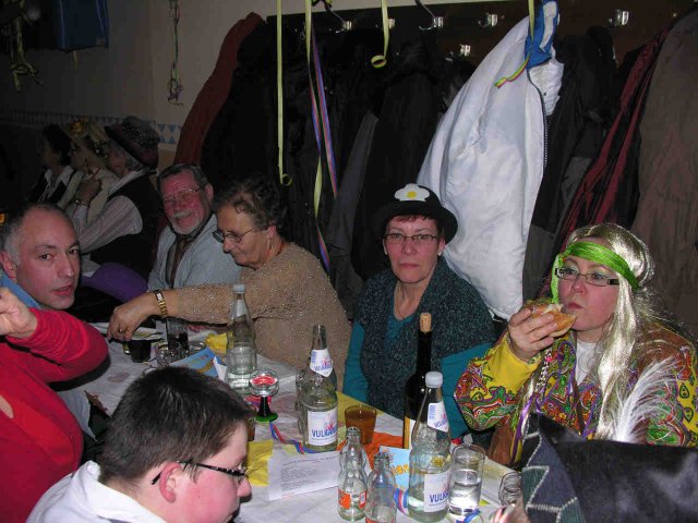 2010_-_jubilaeumssitzung_81_20180127_1760354082