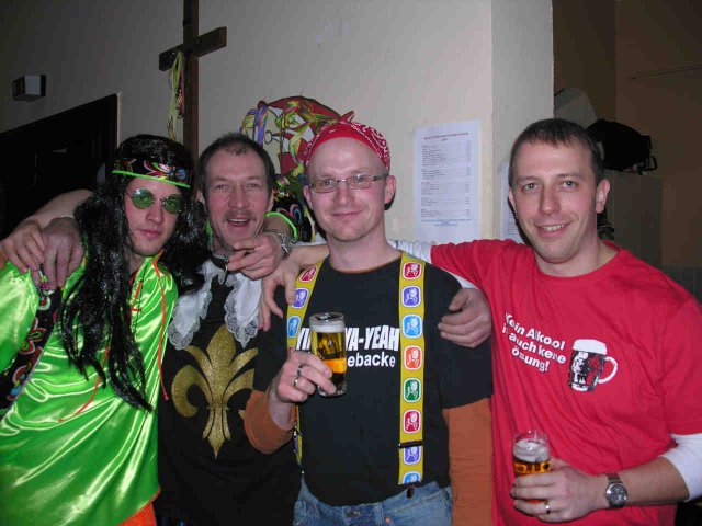 2010_-_jubilaeumssitzung_83_20180127_1105899078