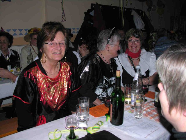 2010_-_jubilaeumssitzung_85_20180127_1814346436