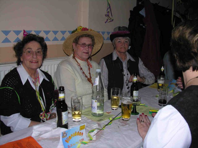 2010_-_jubilaeumssitzung_86_20180127_1231992624