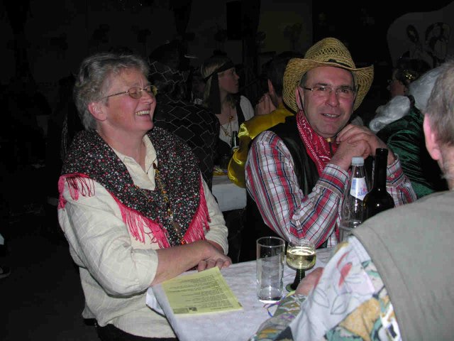 2010_-_jubilaeumssitzung_87_20180127_1563259534