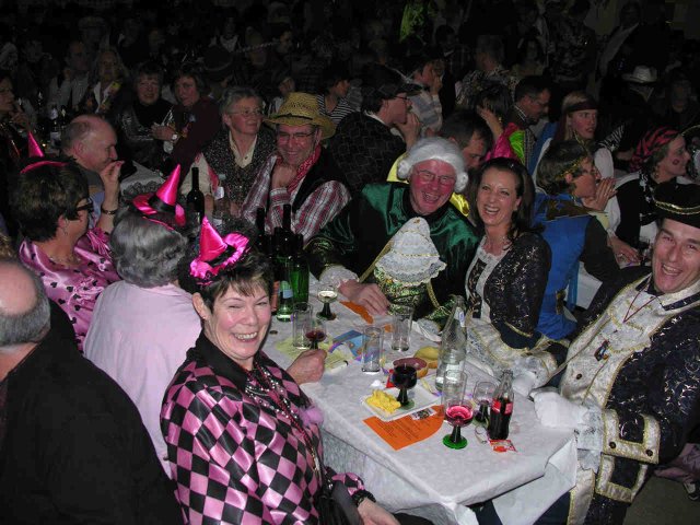 2010_-_jubilaeumssitzung_91_20180127_1048197595