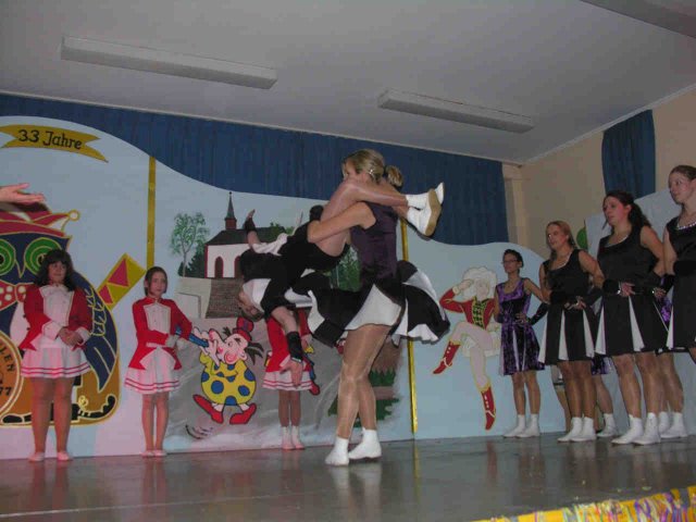 2010_-_jubilaeumssitzung_95_20180127_1029681050